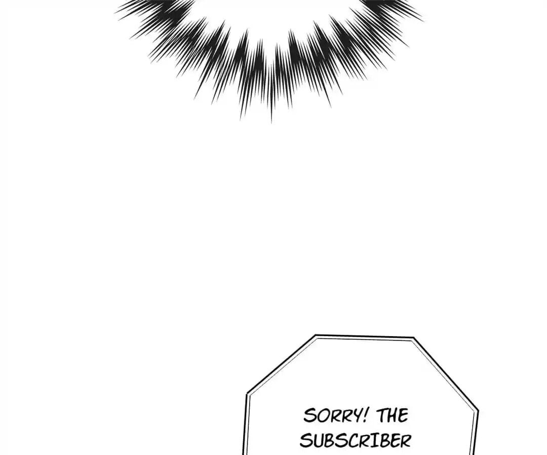 Mercury Express (Colored) Chapter 86 page 66 - 