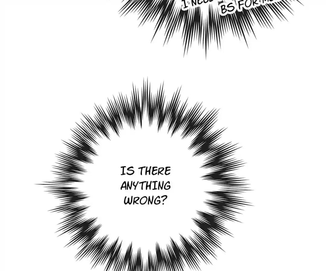 Mercury Express (Colored) Chapter 86 page 71 - 