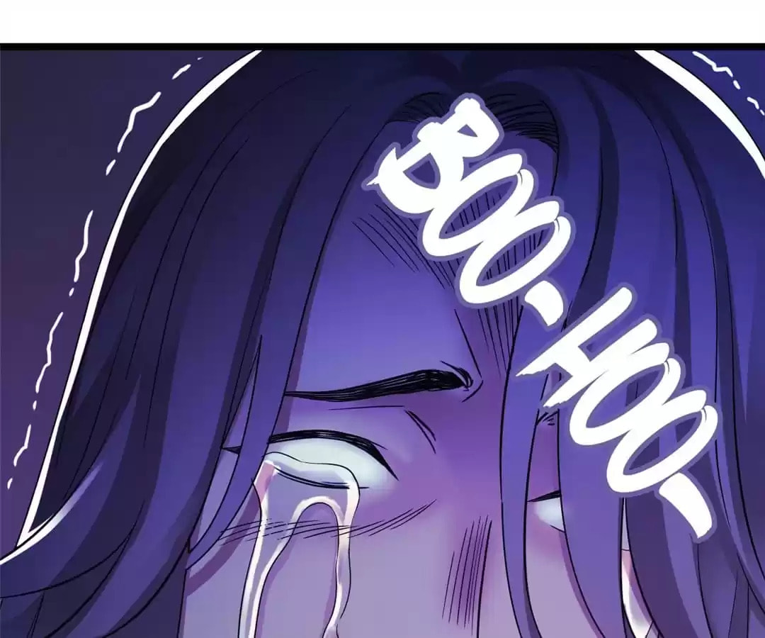 Mercury Express (Colored) Chapter 86 page 80 - 