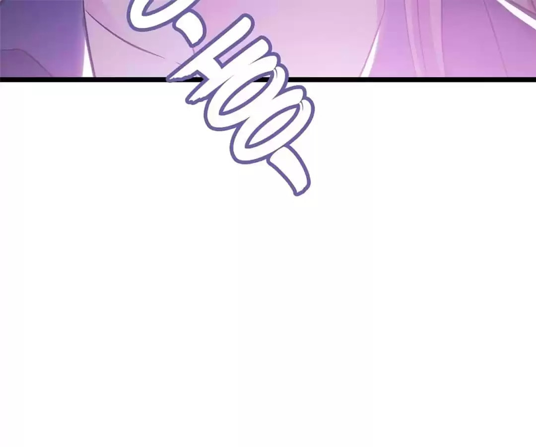 Mercury Express (Colored) Chapter 86 page 82 - 