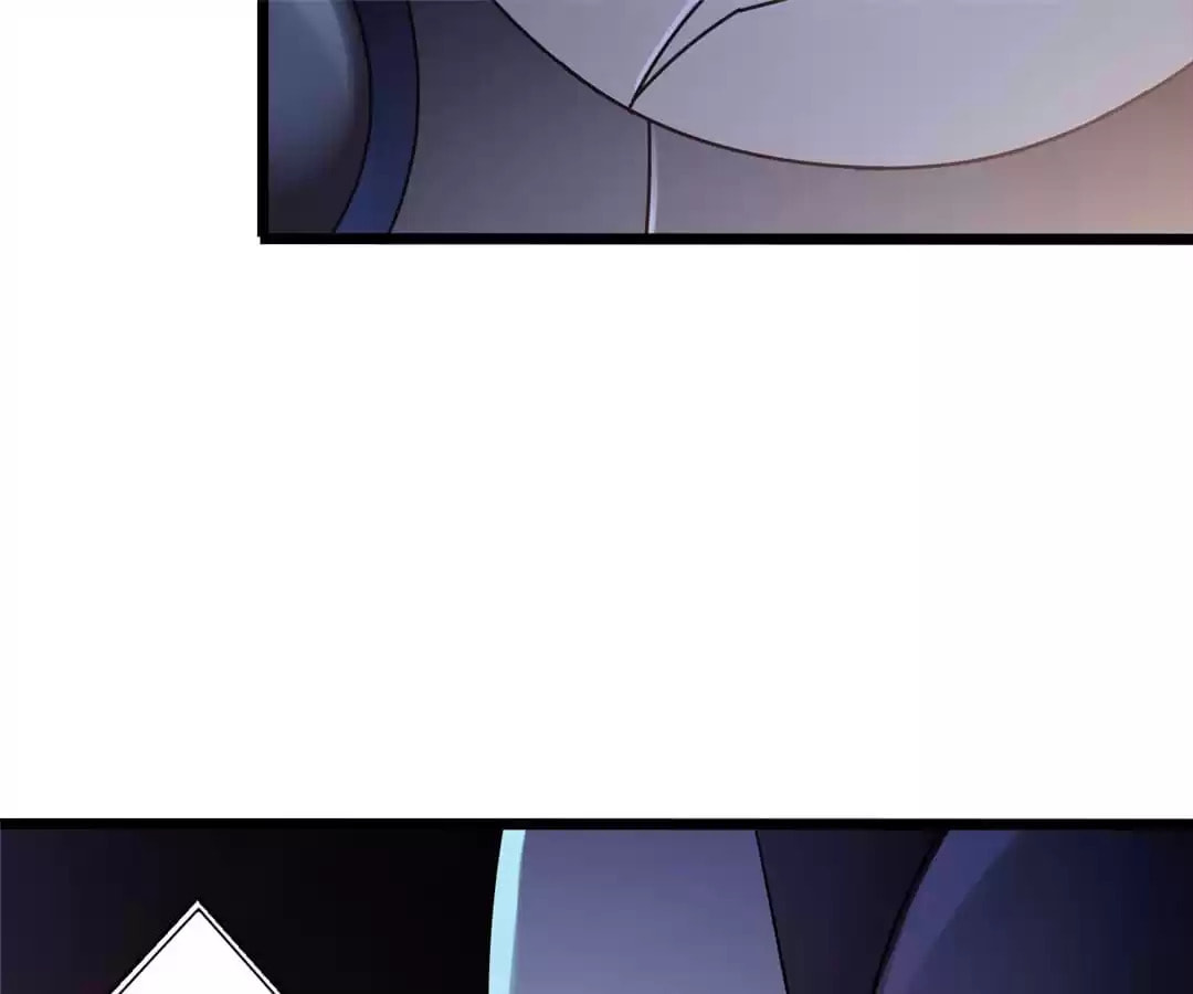 Mercury Express (Colored) Chapter 87 page 11 - 
