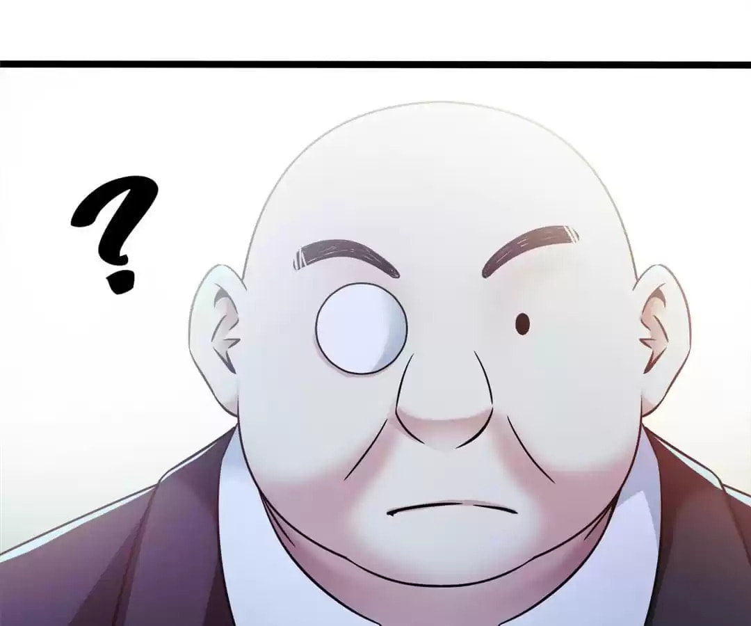 Mercury Express (Colored) Chapter 87 page 102 - 