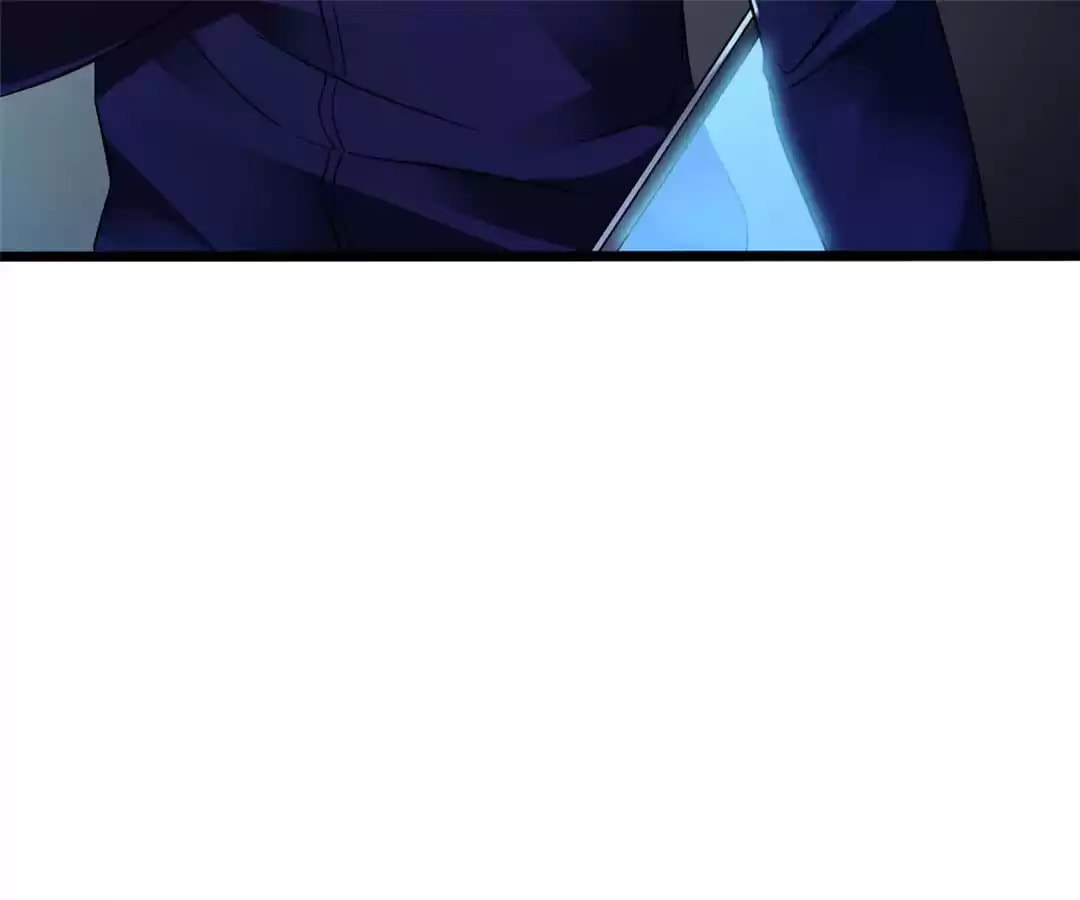 Mercury Express (Colored) Chapter 87 page 106 - 