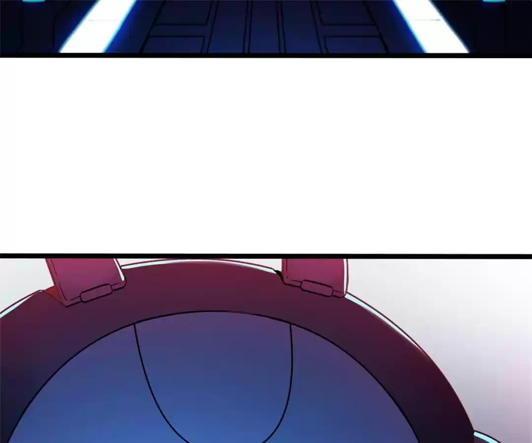 Mercury Express (Colored) Chapter 87 page 114 - 