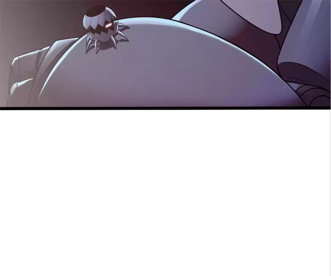 Mercury Express (Colored) Chapter 87 page 13 - 