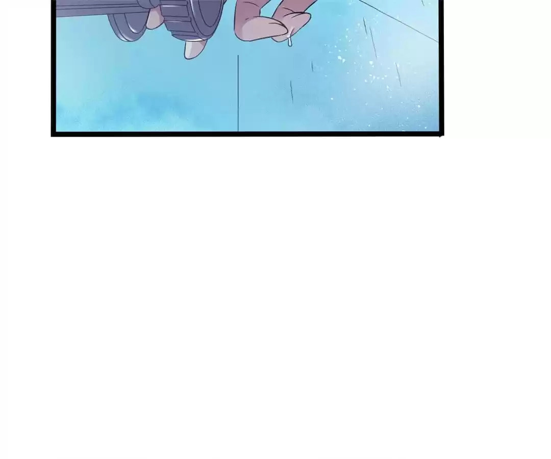 Mercury Express (Colored) Chapter 87 page 29 - 
