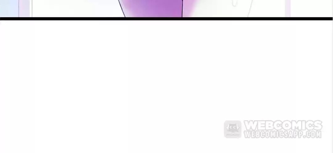 Mercury Express (Colored) Chapter 87 page 32 - 