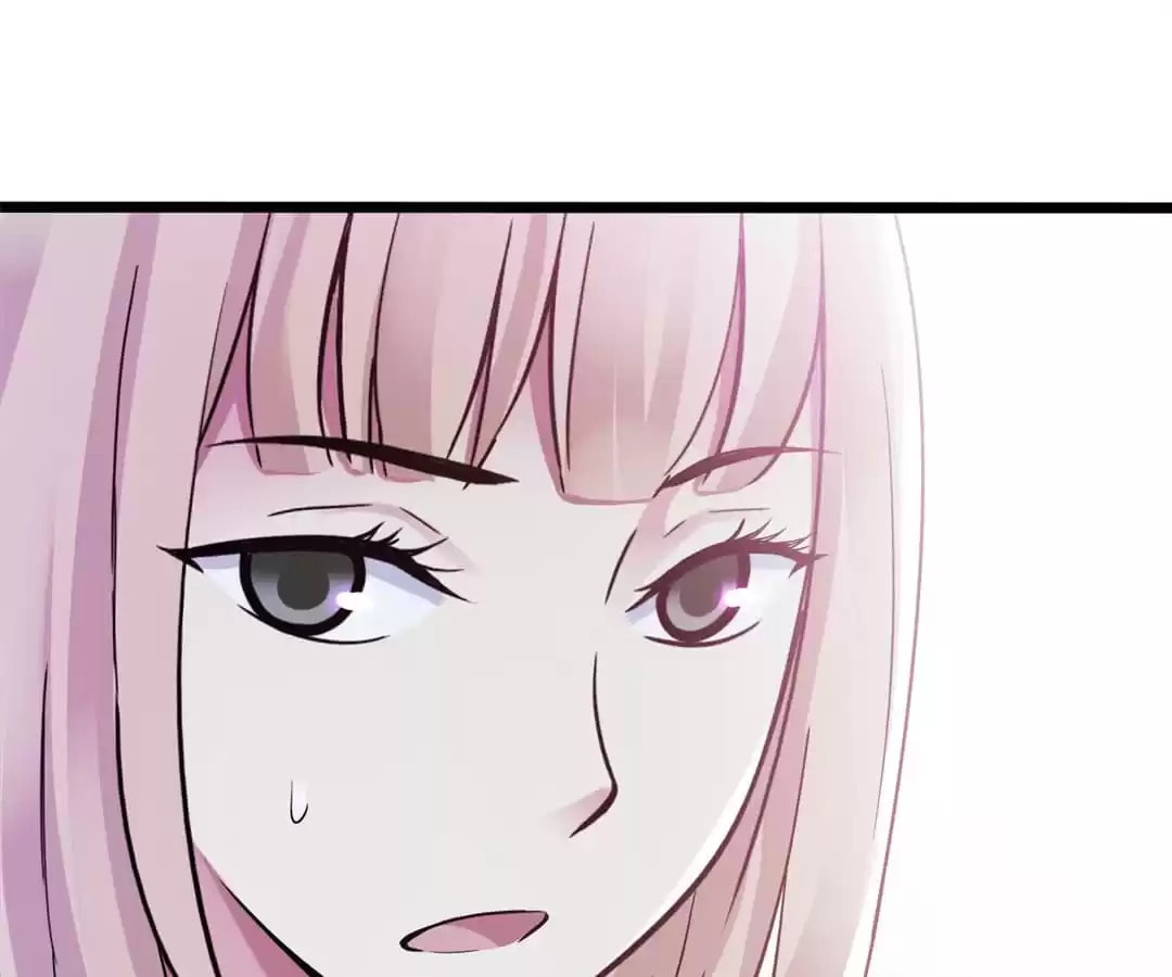 Mercury Express (Colored) Chapter 87 page 39 - 