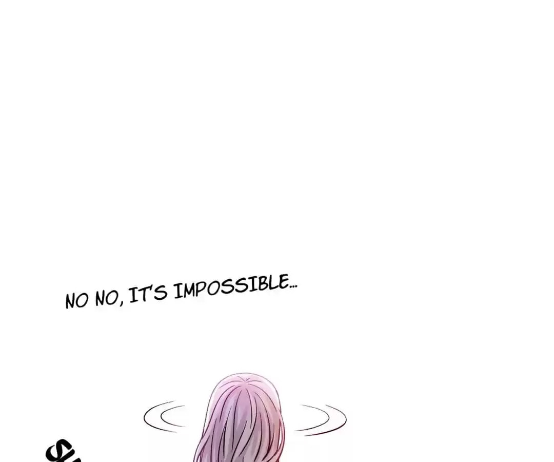 Mercury Express (Colored) Chapter 87 page 44 - 