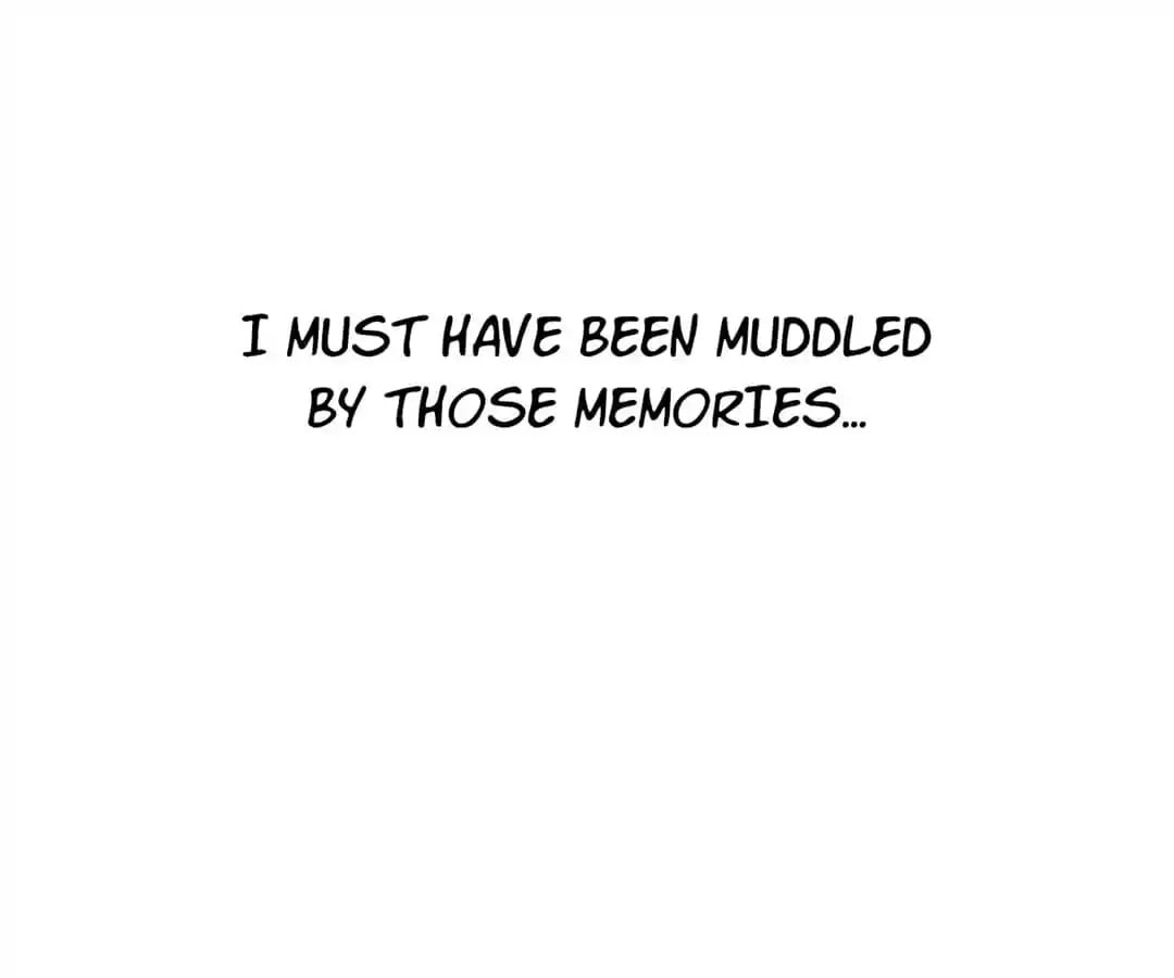 Mercury Express (Colored) Chapter 87 page 46 - 