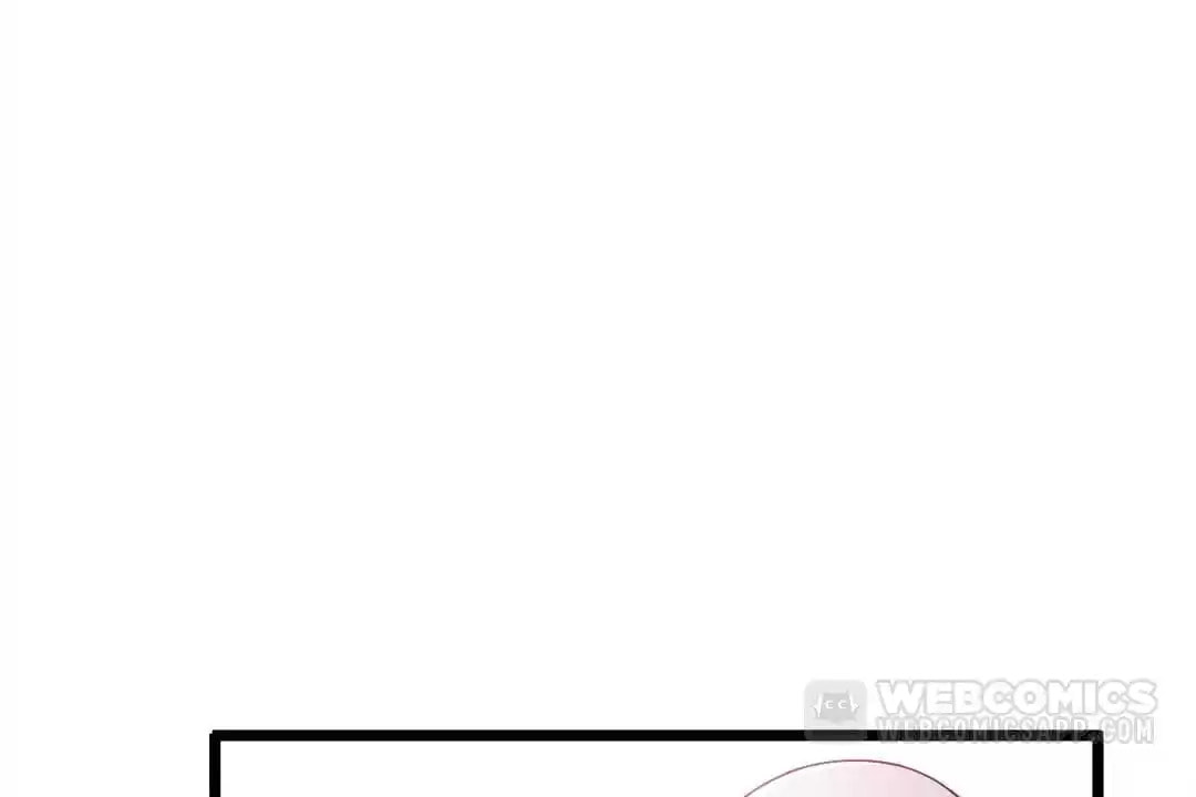 Mercury Express (Colored) Chapter 87 page 47 - 