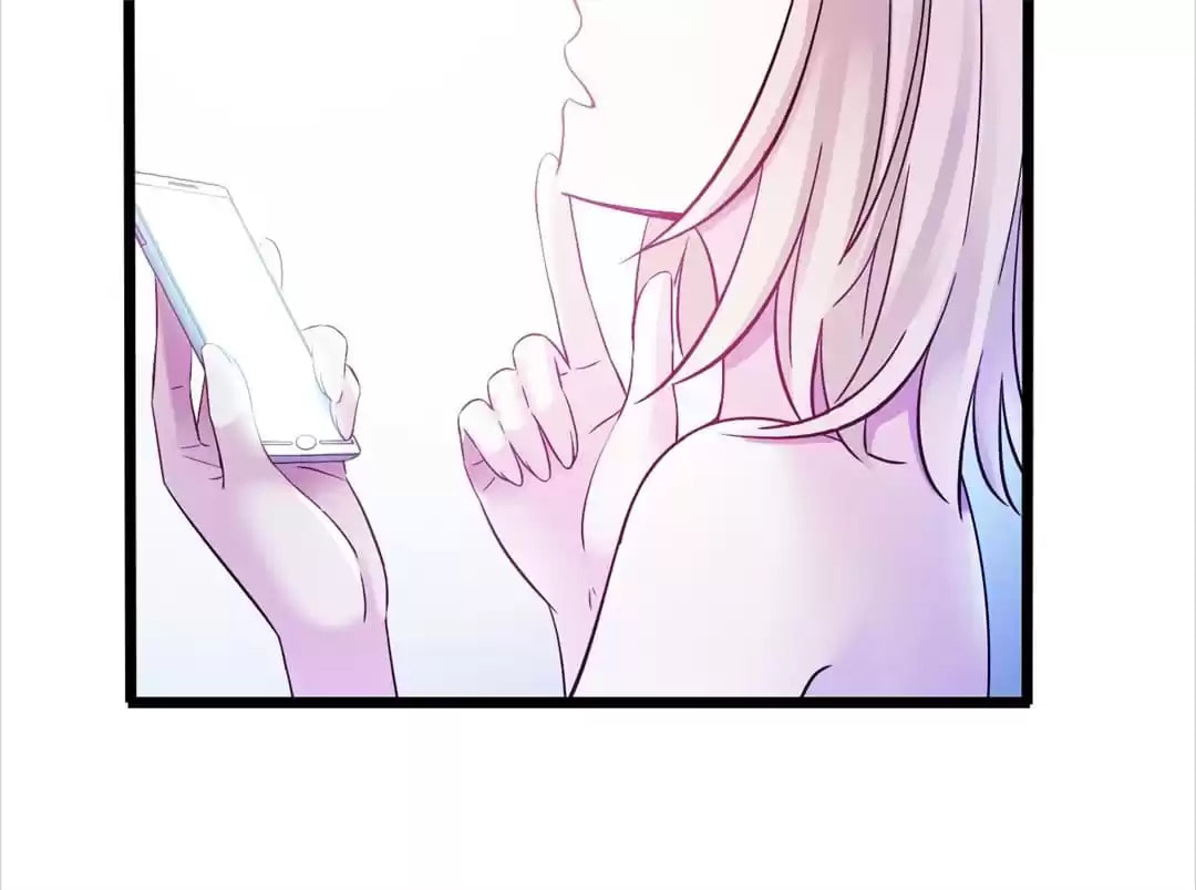 Mercury Express (Colored) Chapter 87 page 52 - 