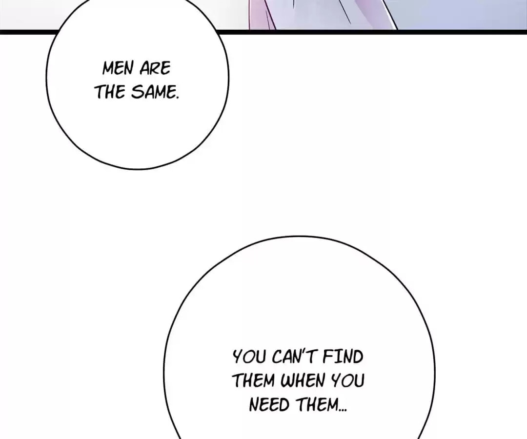 Mercury Express (Colored) Chapter 87 page 55 - 