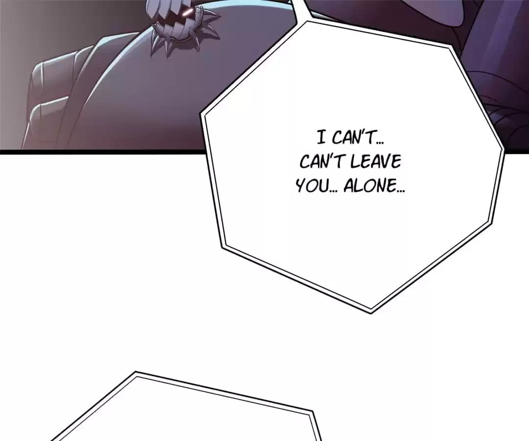 Mercury Express (Colored) Chapter 87 page 7 - 