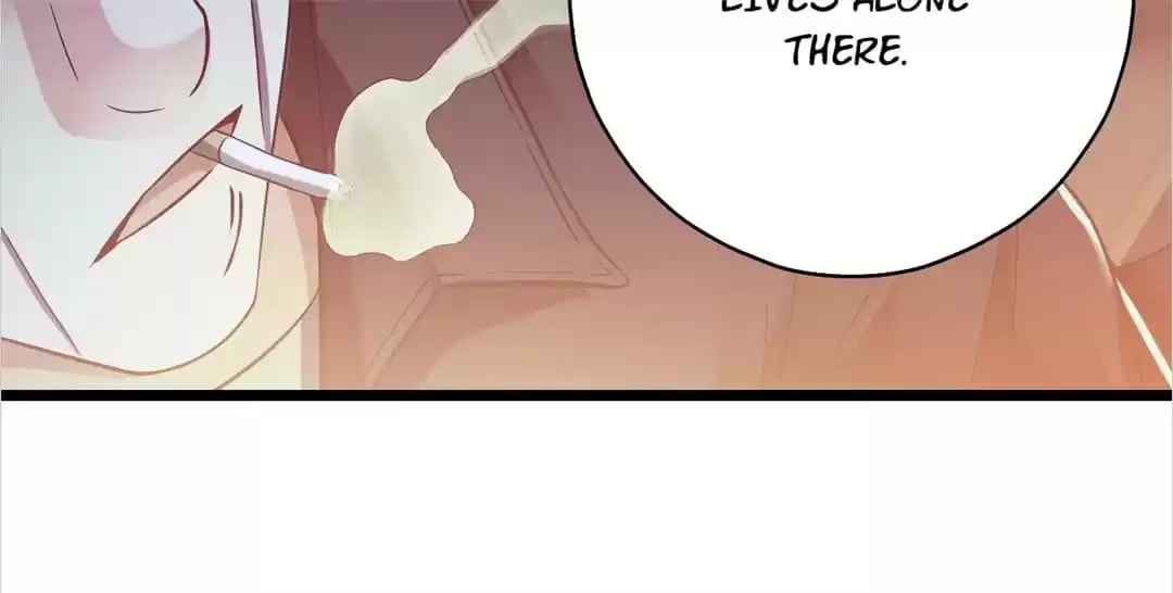 Mercury Express (Colored) Chapter 87 page 63 - 
