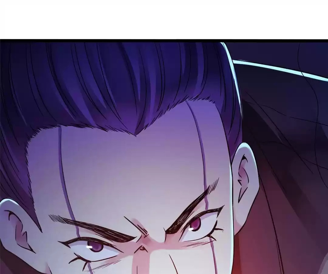 Mercury Express (Colored) Chapter 87 page 64 - 