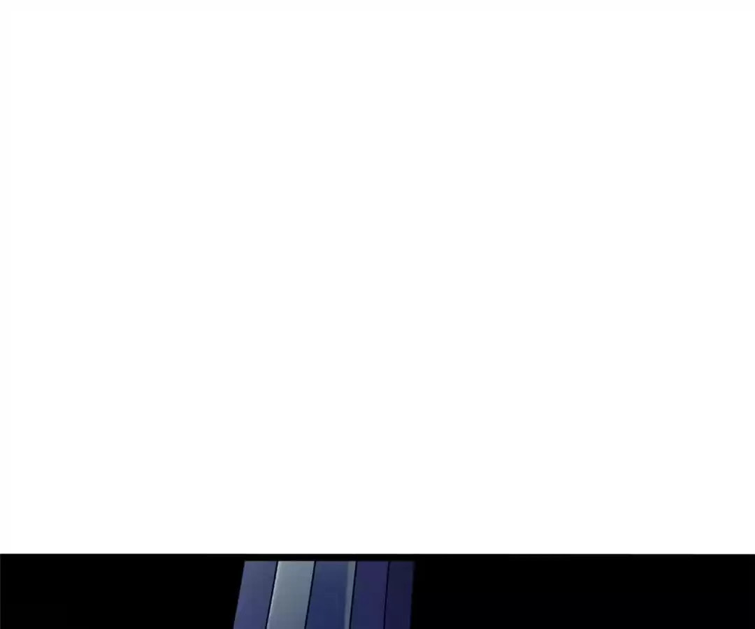 Mercury Express (Colored) Chapter 87 page 70 - 