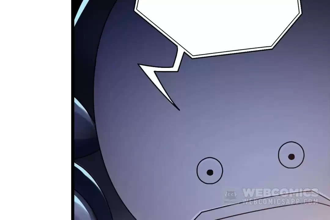 Mercury Express (Colored) Chapter 87 page 10 - 