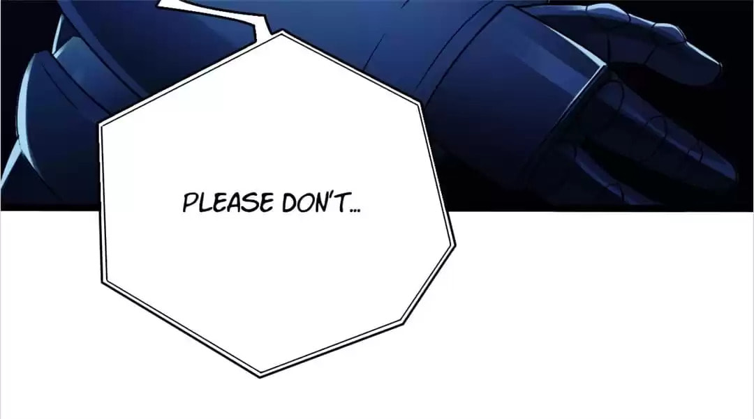 Mercury Express (Colored) Chapter 88 page 35 - 