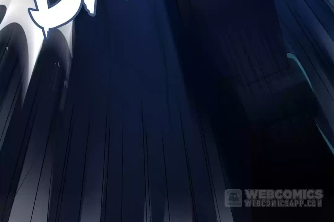 Mercury Express (Colored) Chapter 88 page 52 - 