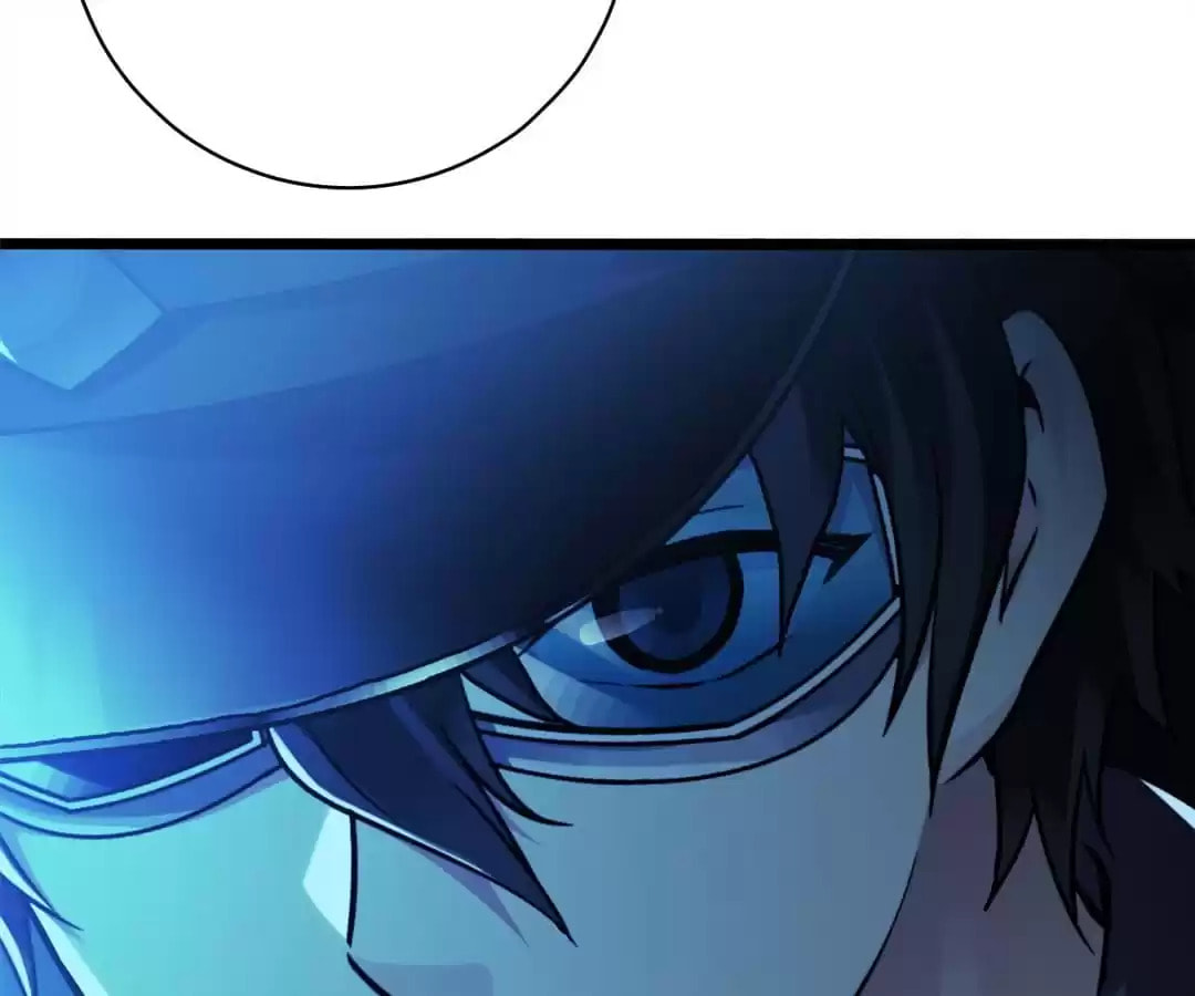 Mercury Express (Colored) Chapter 88 page 70 - 