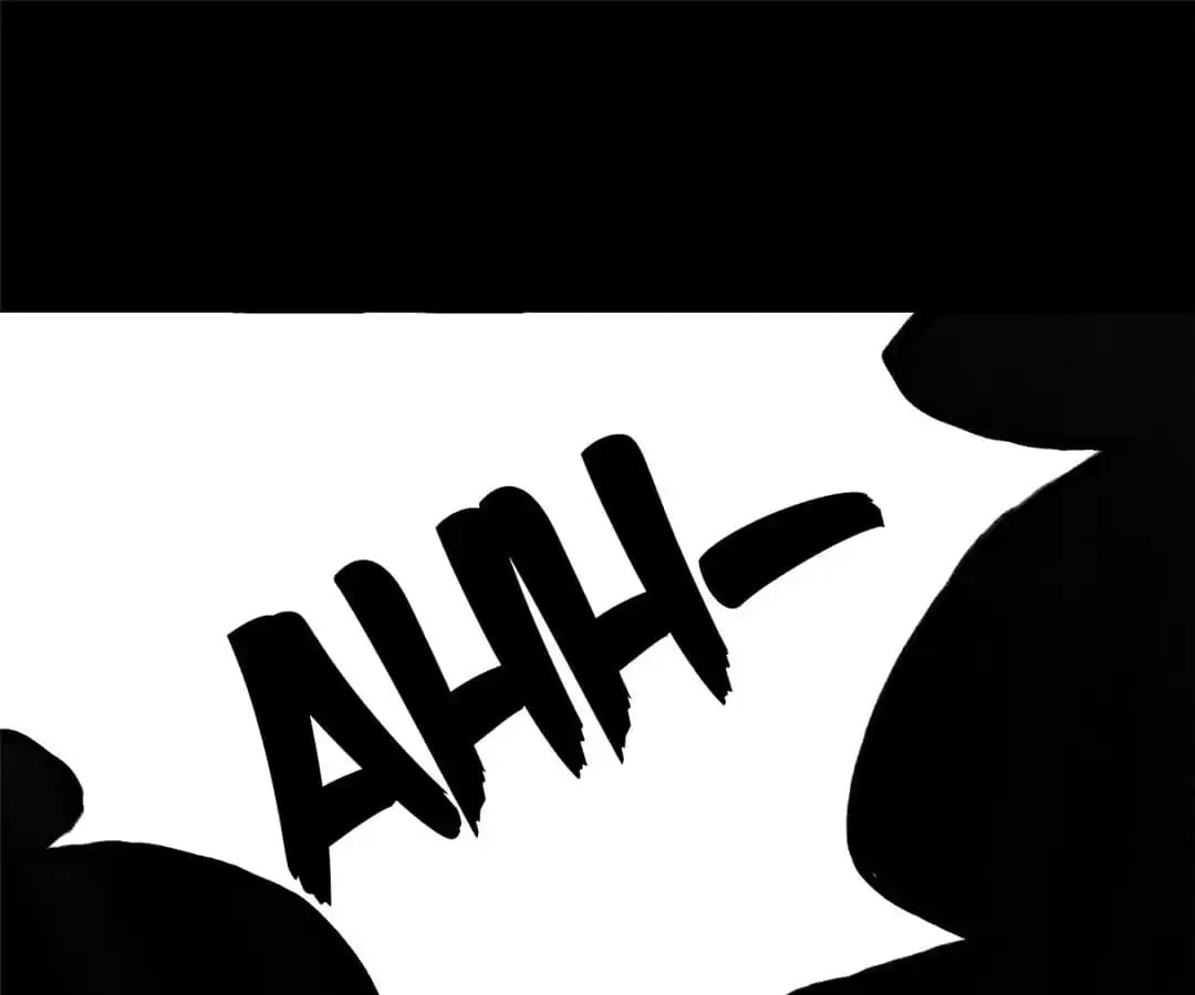 Mercury Express (Colored) Chapter 89 page 111 - 