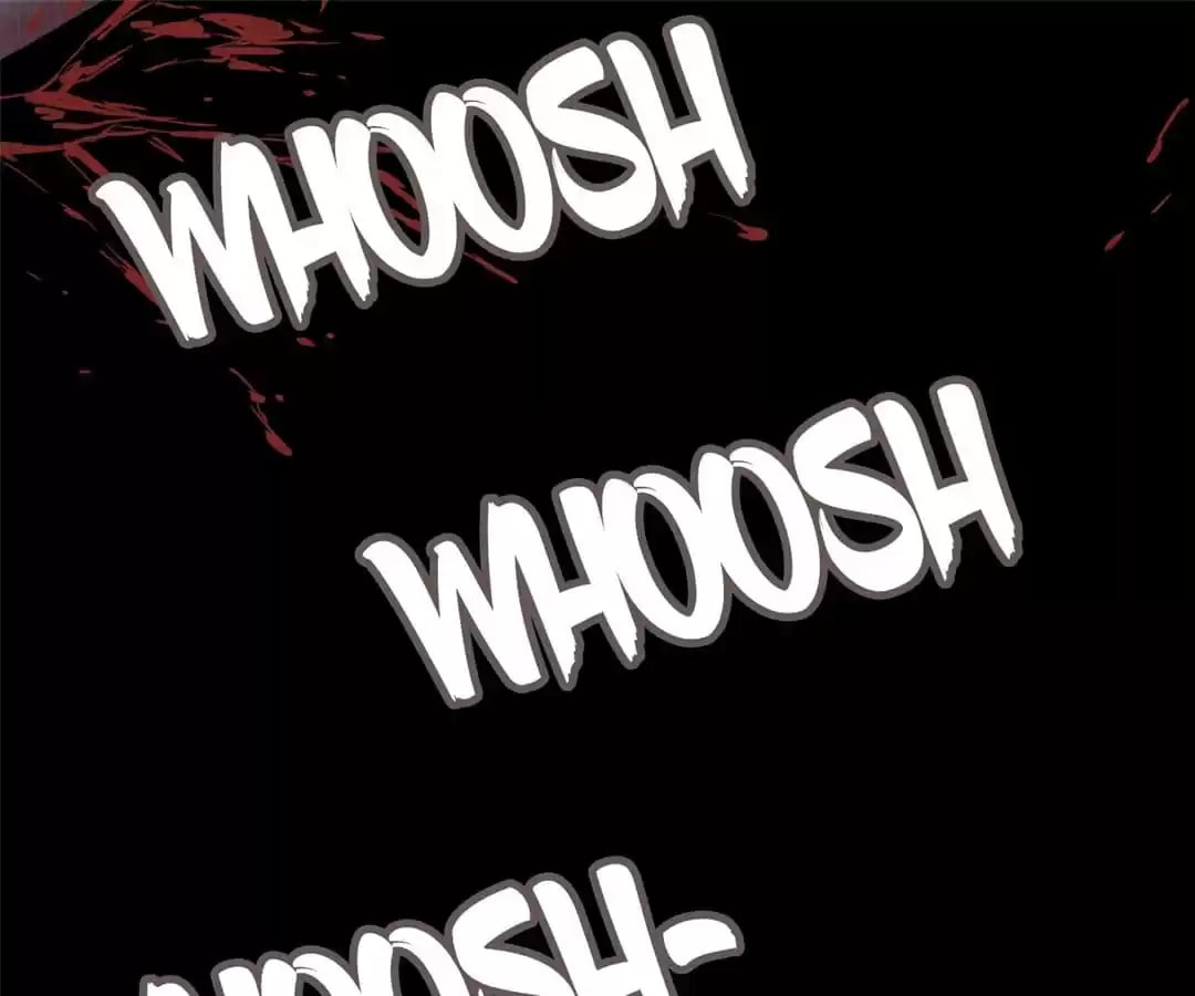 Mercury Express (Colored) Chapter 89 page 117 - 