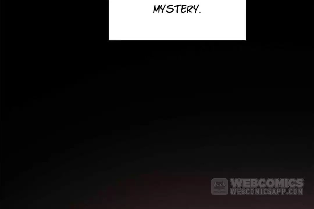 Mercury Express (Colored) Chapter 89 page 20 - 