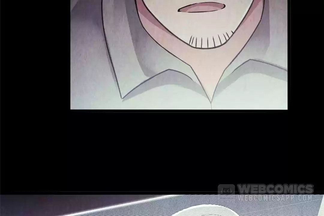 Mercury Express (Colored) Chapter 89 page 57 - 