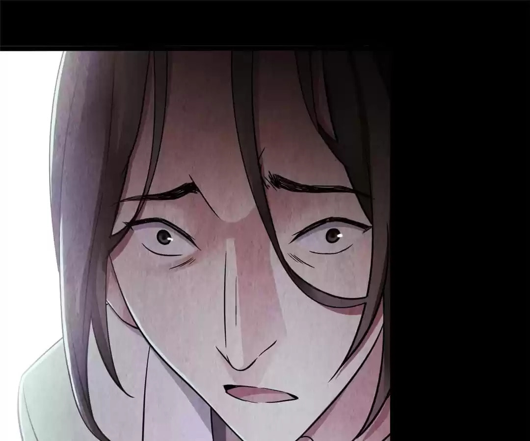Mercury Express (Colored) Chapter 89 page 79 - 