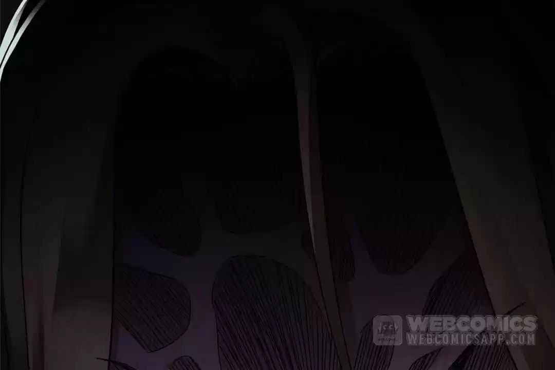 Mercury Express (Colored) Chapter 89 page 82 - 