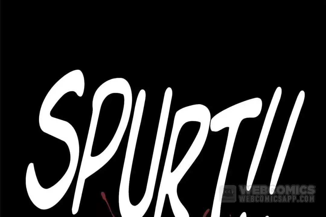 Mercury Express (Colored) Chapter 89 page 84 - 