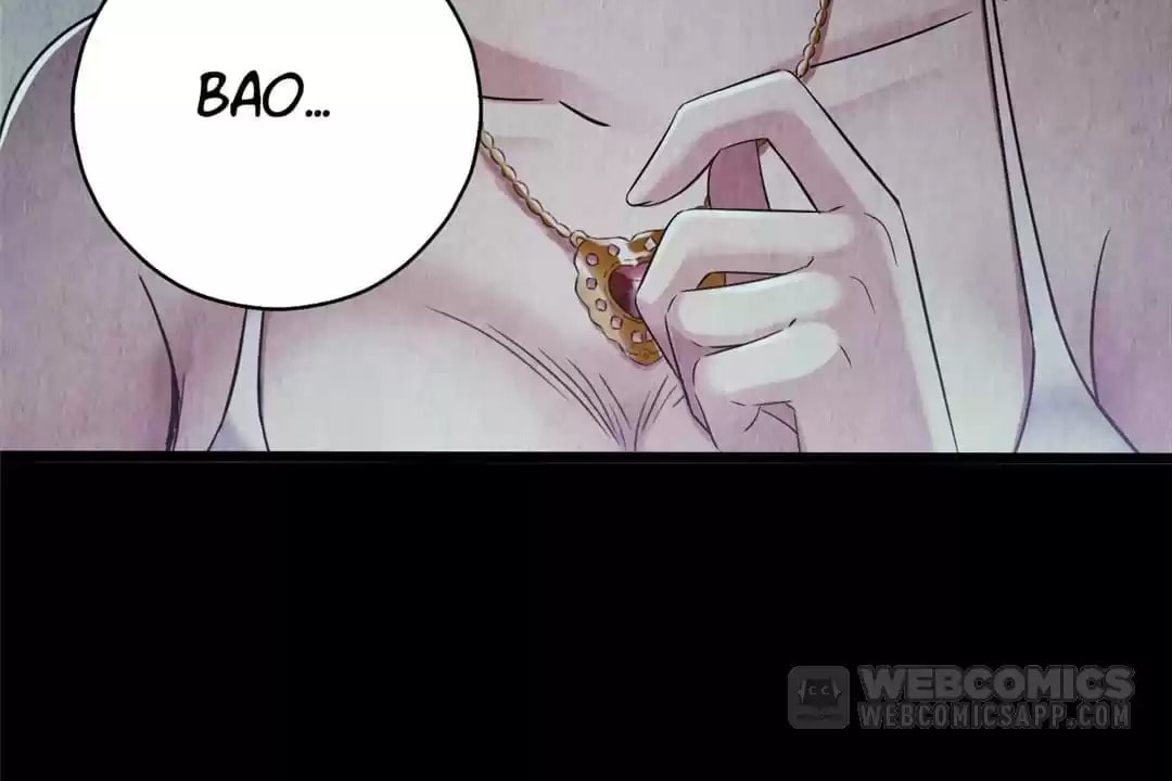 Mercury Express (Colored) Chapter 89 page 92 - 