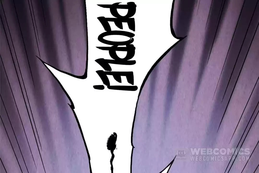 Mercury Express (Colored) Chapter 89 page 94 - 