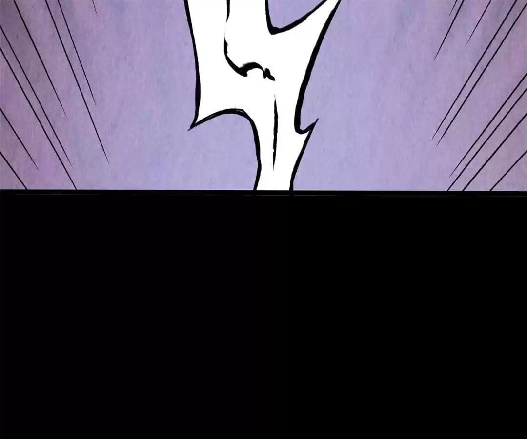 Mercury Express (Colored) Chapter 89 page 95 - 