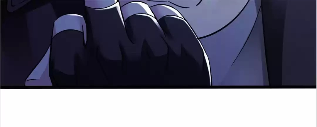 Mercury Express (Colored) Chapter 90 page 106 - 