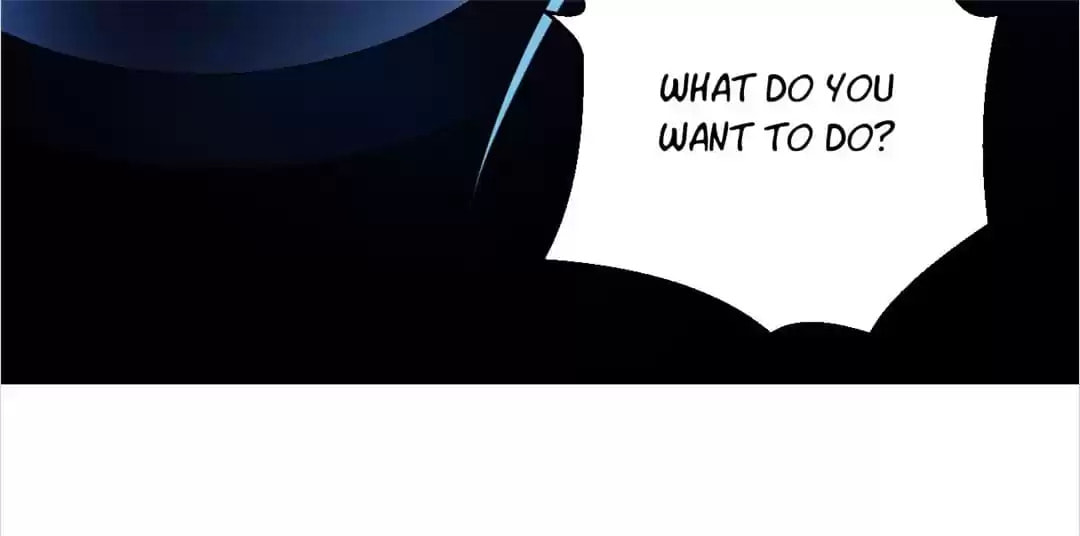Mercury Express (Colored) Chapter 90 page 50 - 