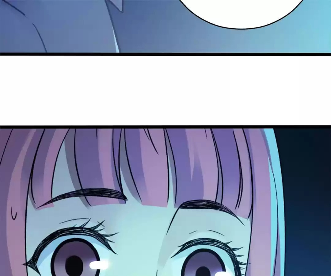 Mercury Express (Colored) Chapter 90 page 65 - 