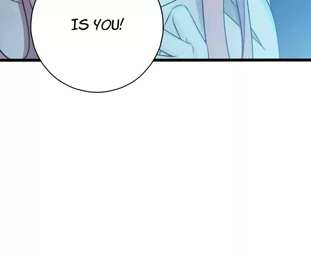 Mercury Express (Colored) Chapter 90 page 67 - 