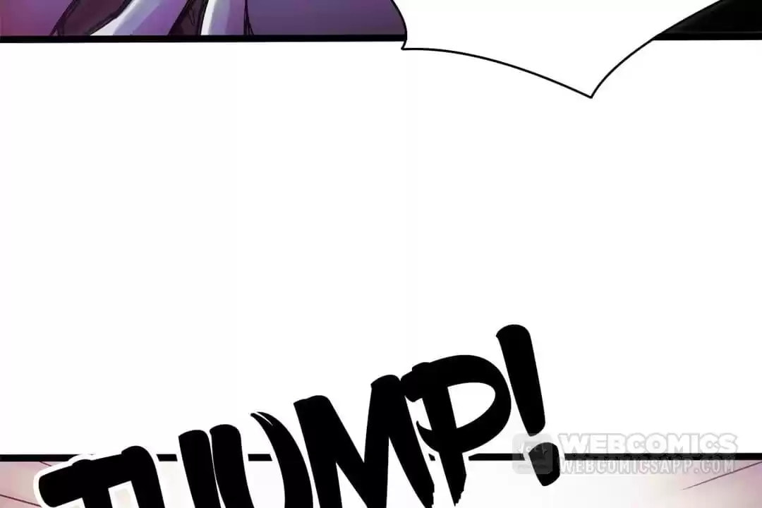 Mercury Express (Colored) Chapter 91 page 111 - 