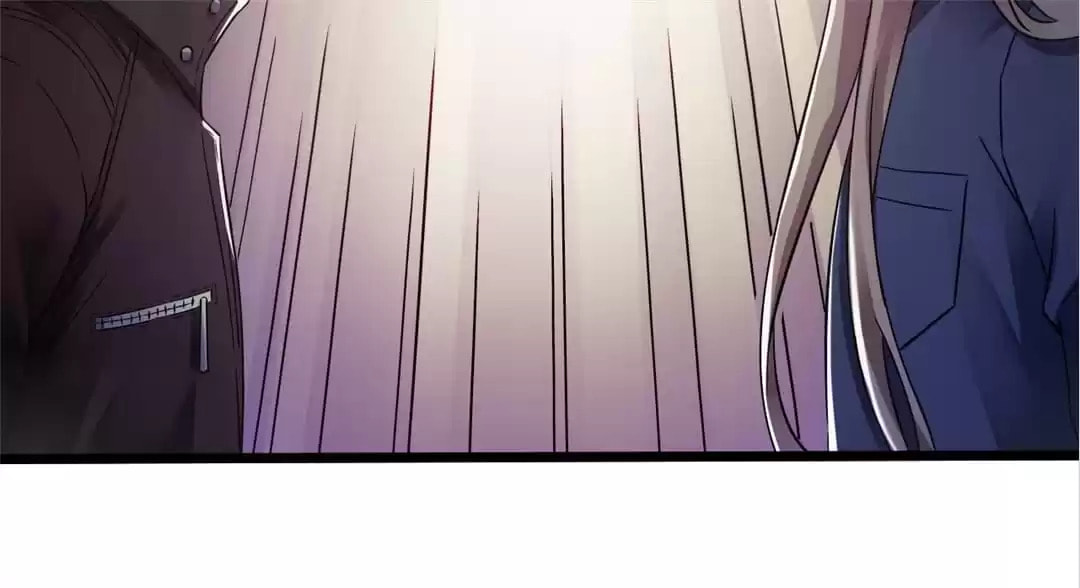 Mercury Express (Colored) Chapter 91 page 114 - 