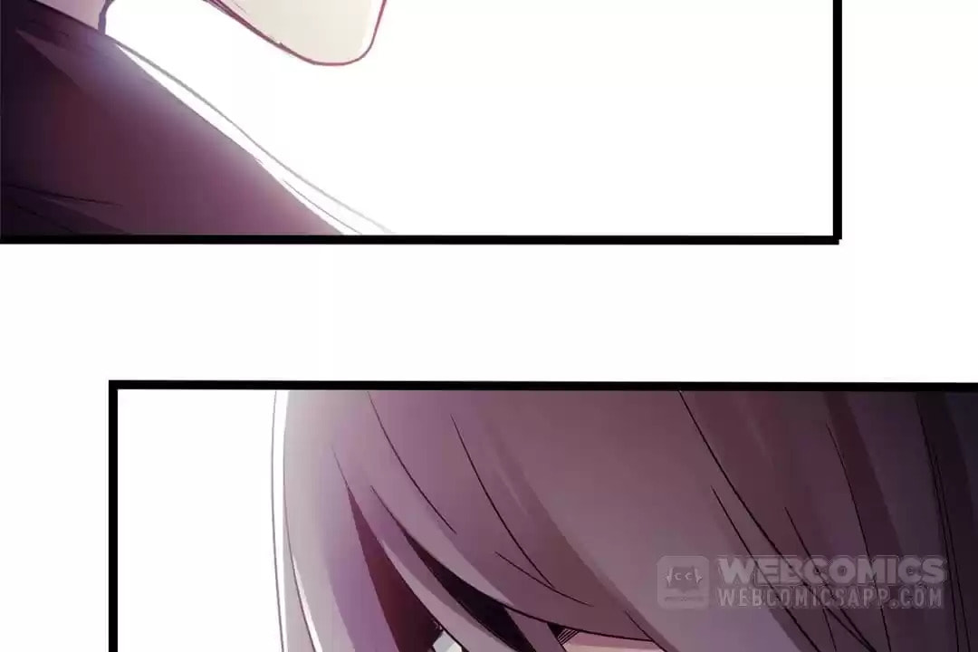 Mercury Express (Colored) Chapter 91 page 116 - 
