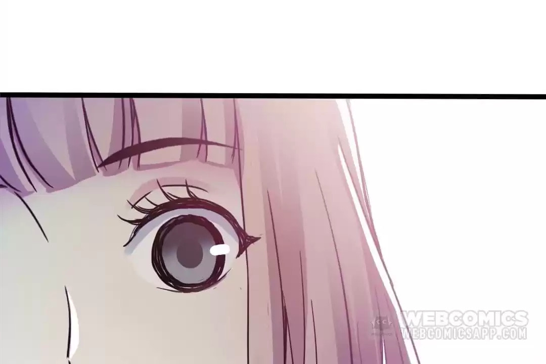 Mercury Express (Colored) Chapter 91 page 118 - 