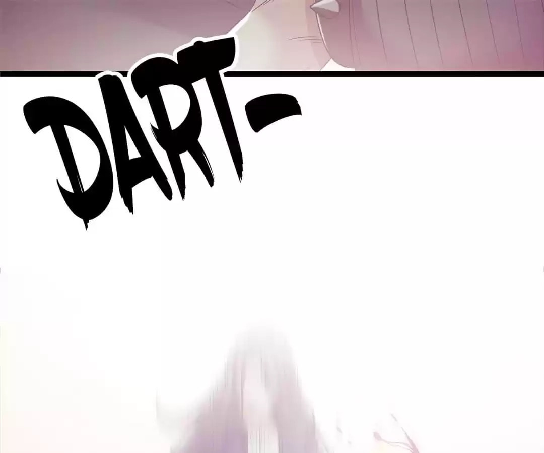 Mercury Express (Colored) Chapter 91 page 62 - 
