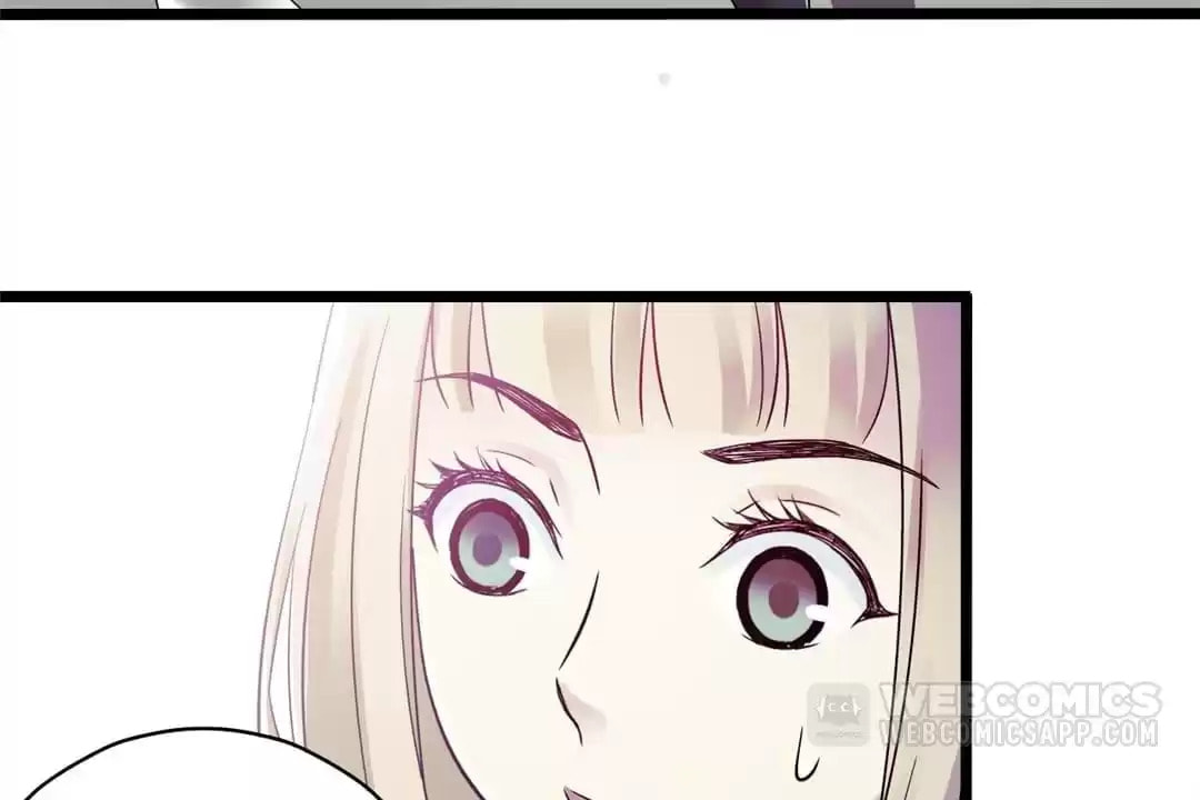 Mercury Express (Colored) Chapter 91 page 89 - 