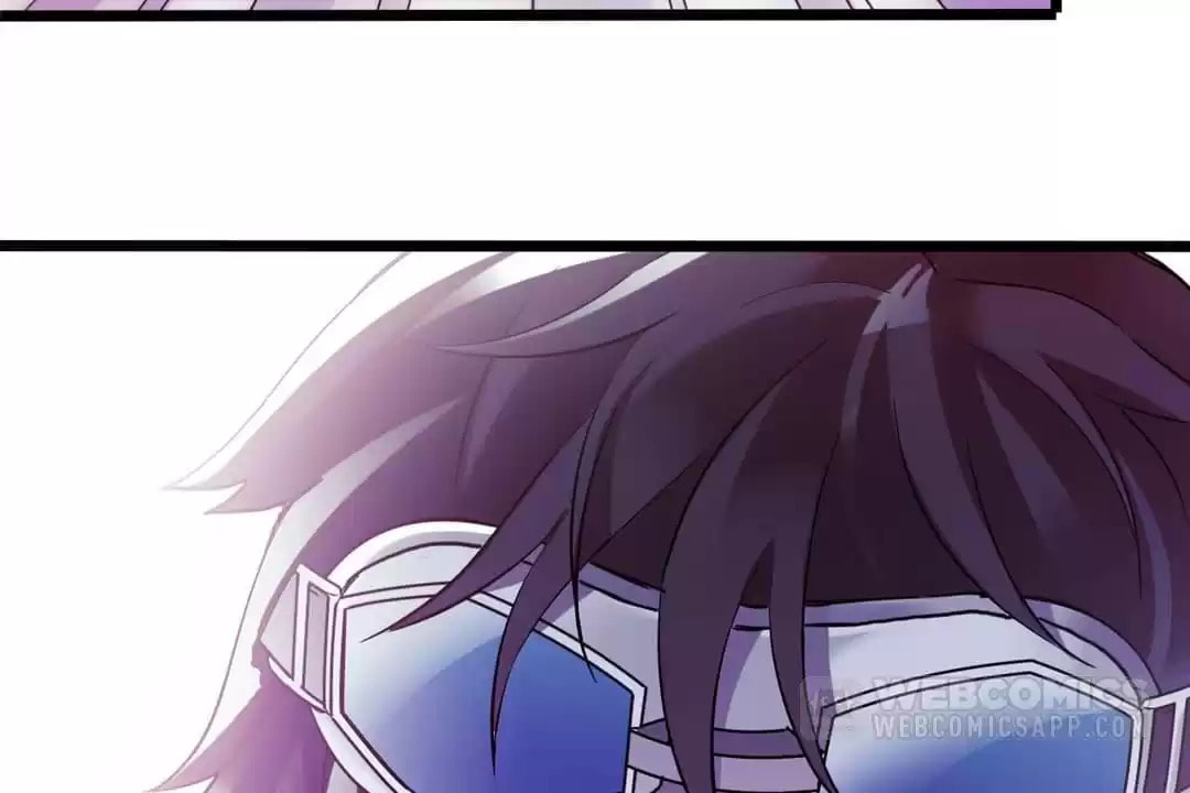 Mercury Express (Colored) Chapter 92 page 66 - 