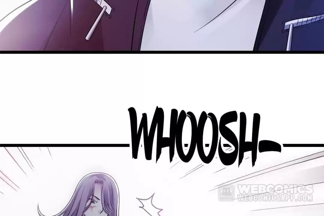 Mercury Express (Colored) Chapter 92 page 68 - 