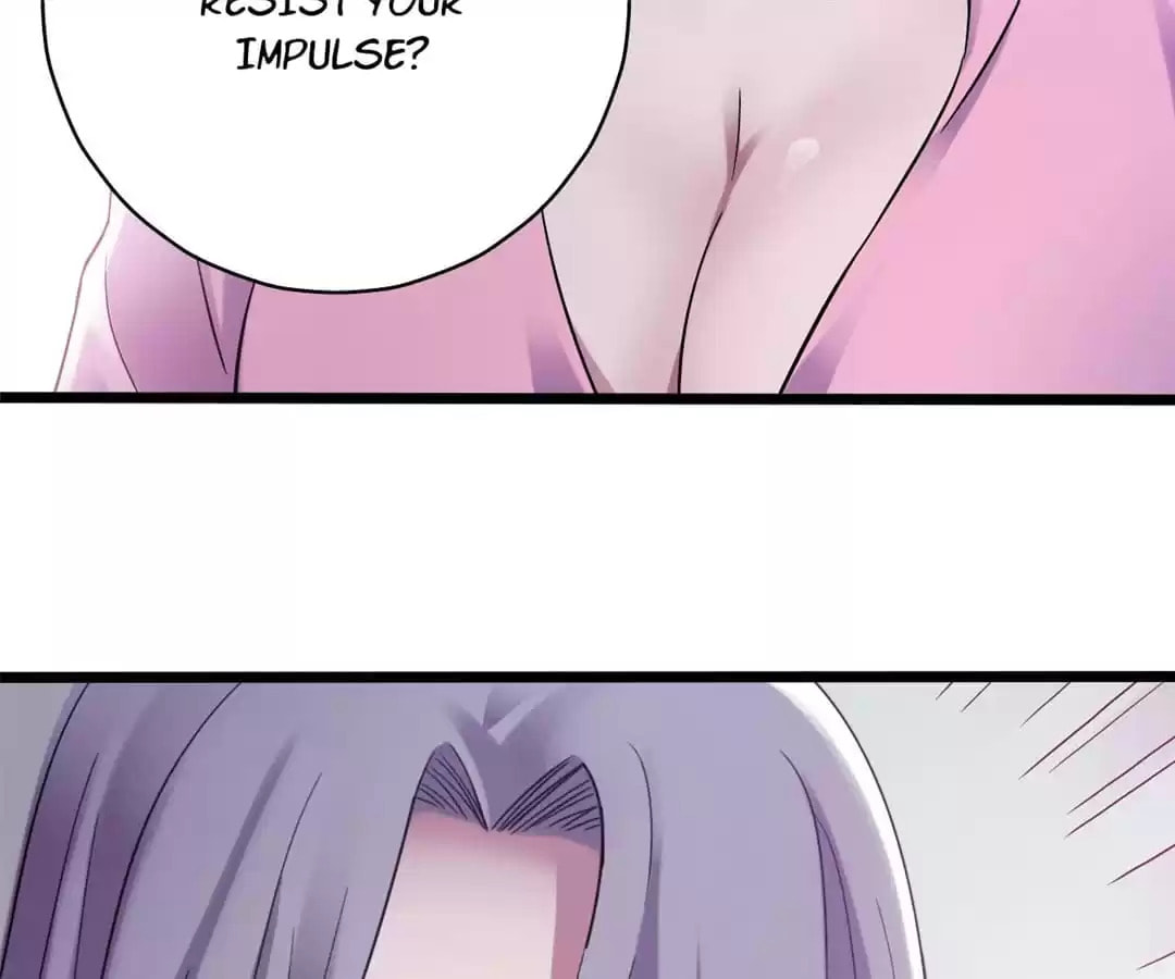 Mercury Express (Colored) Chapter 92 page 95 - 