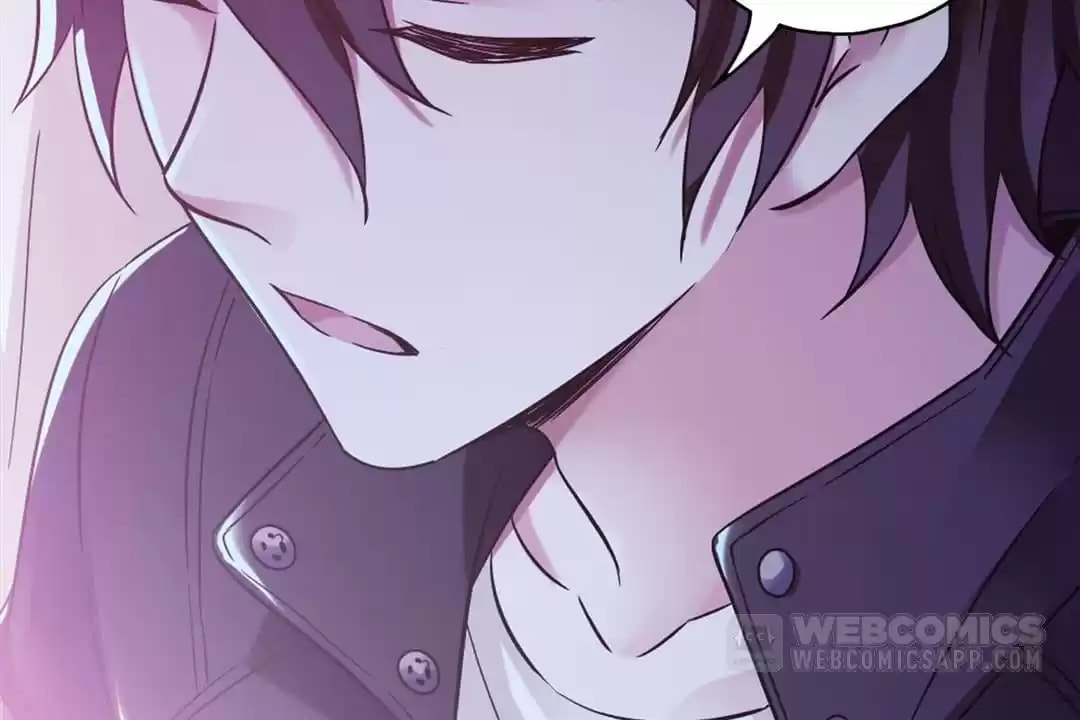 Mercury Express (Colored) Chapter 93 page 29 - 