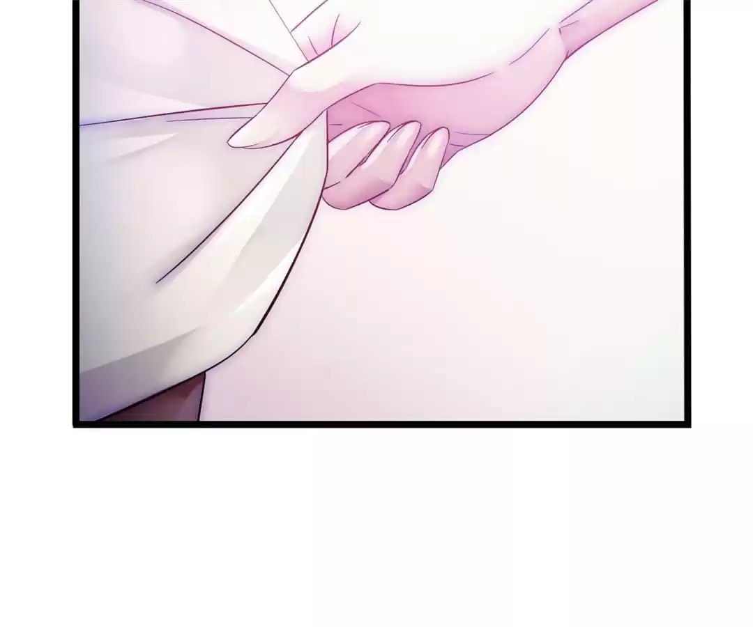 Mercury Express (Colored) Chapter 93 page 9 - 